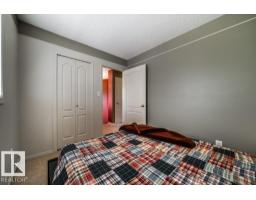 8507 2 Av Sw, Edmonton, AB T6X1H5 Photo 43