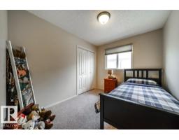8507 2 Av Sw, Edmonton, AB T6X1H5 Photo 44