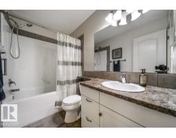 8507 2 Av Sw, Edmonton, AB T6X1H5 Photo 46