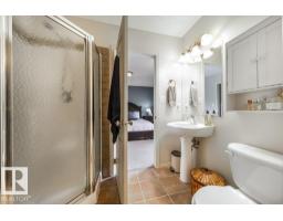 8507 2 Av Sw, Edmonton, AB T6X1H5 Photo 49