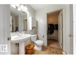 8507 2 Av Sw, Edmonton, AB T6X1H5 Photo 50