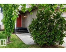 8507 2 Av Sw, Edmonton, AB T6X1H5 Photo 51