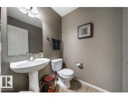 Bedroom 3 - 8507 2 Av Sw, Edmonton, AB T6X1H5 Photo 6