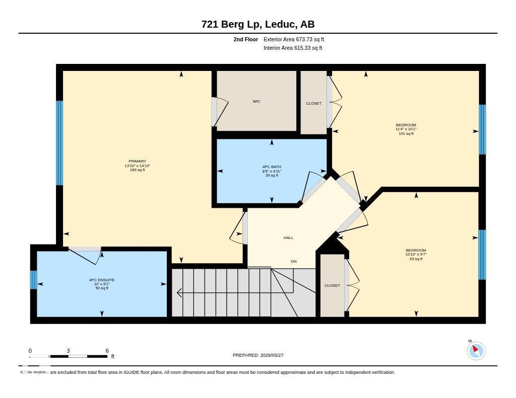 721 BERG LO - 51