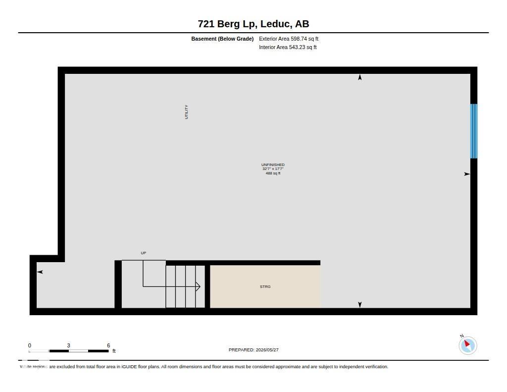 721 BERG LO - 52