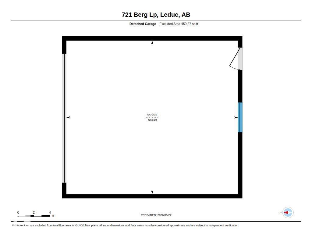 721 BERG LO - 53