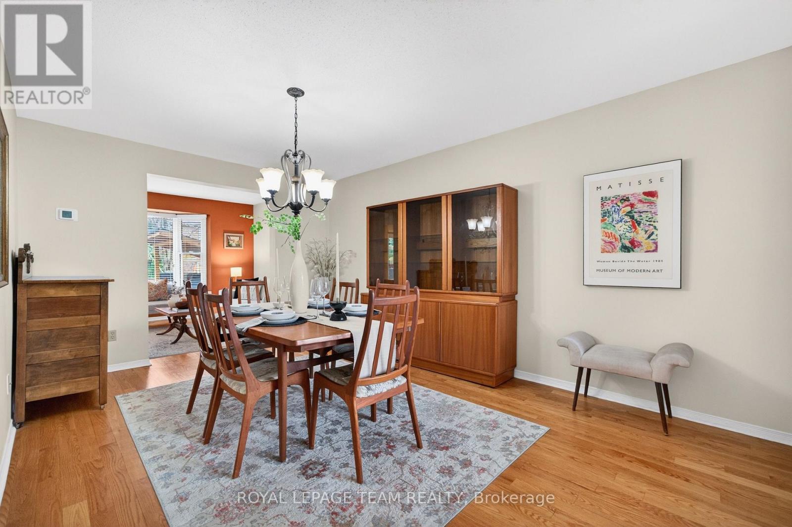 27 INWOOD DRIVE - 10