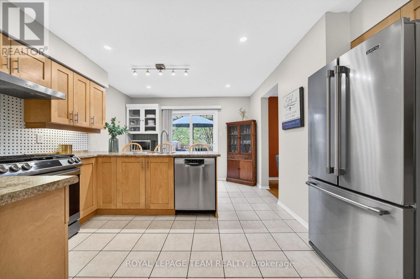 27 INWOOD DRIVE - 14