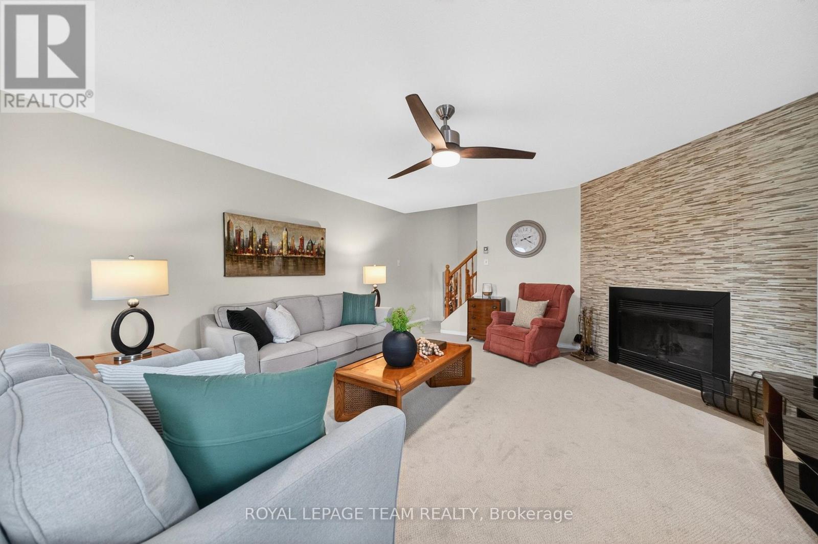 27 INWOOD DRIVE - 25
