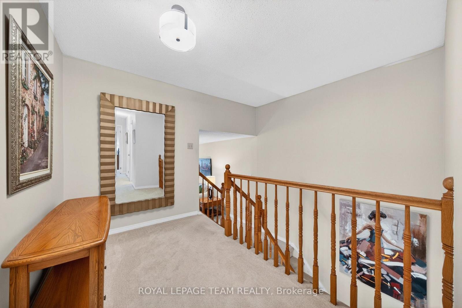 27 INWOOD DRIVE - 27