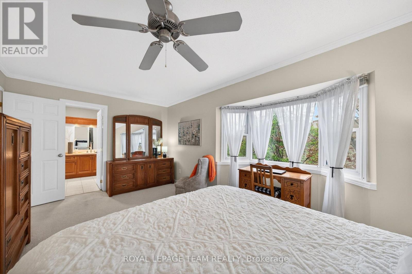 27 INWOOD DRIVE - 29