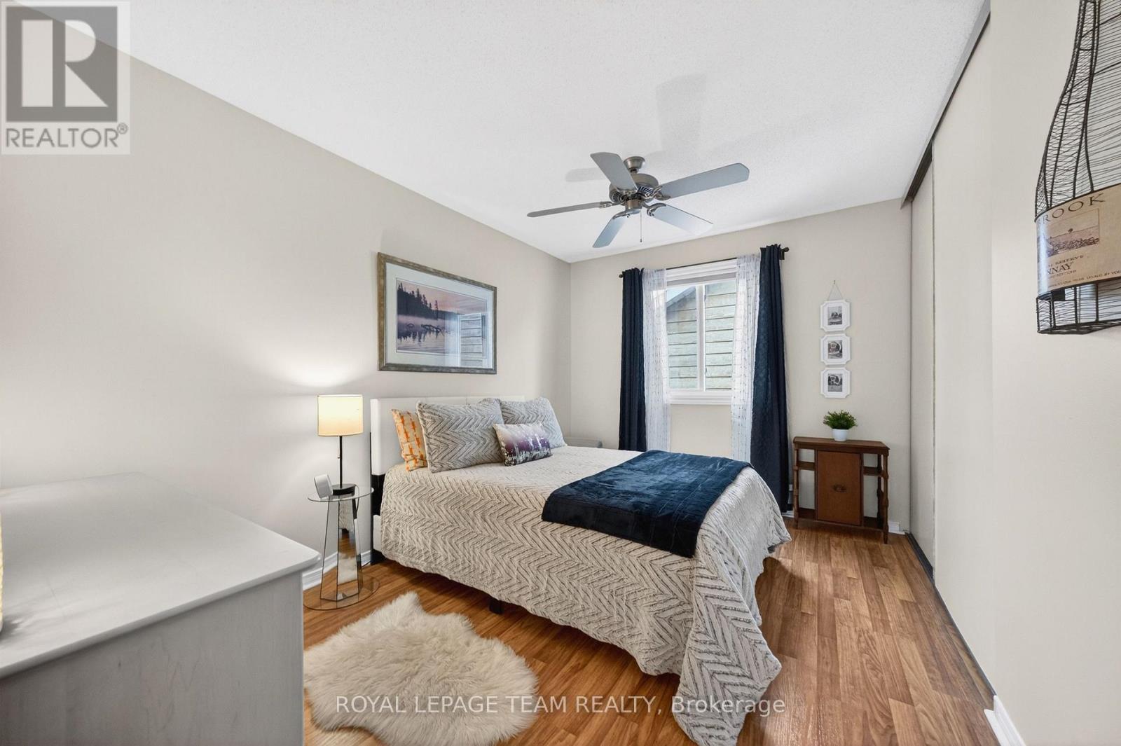 27 INWOOD DRIVE - 32