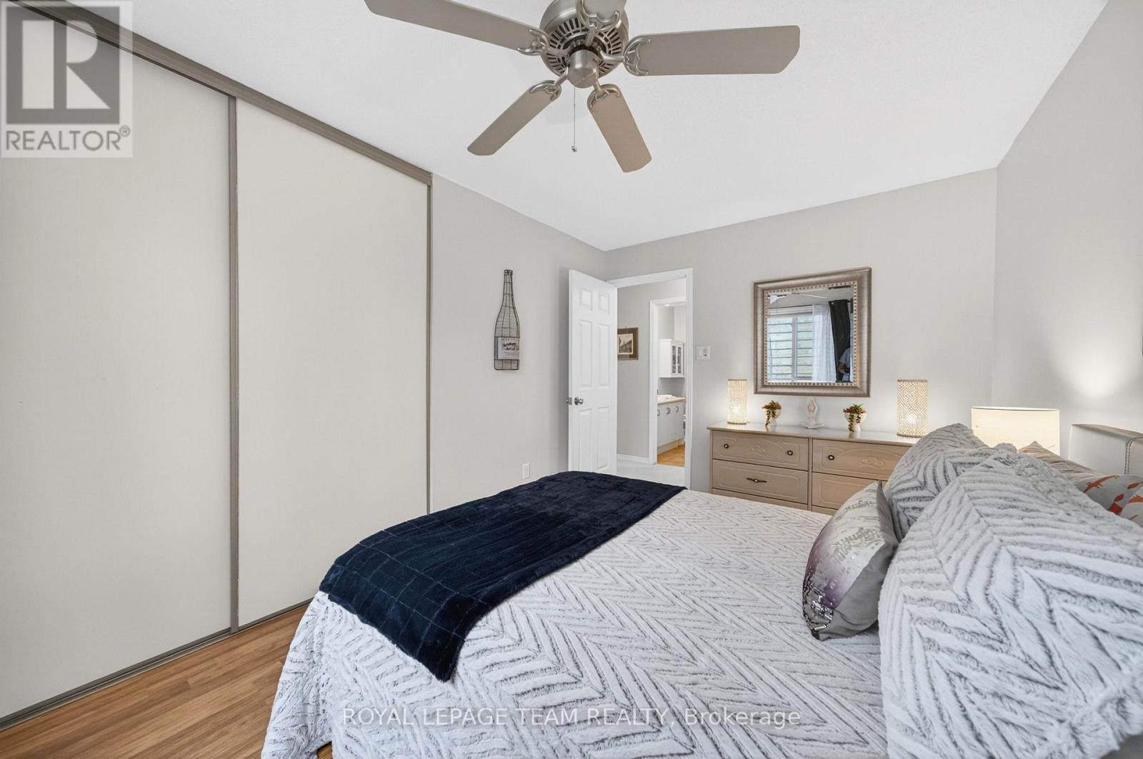 27 INWOOD DRIVE - 33