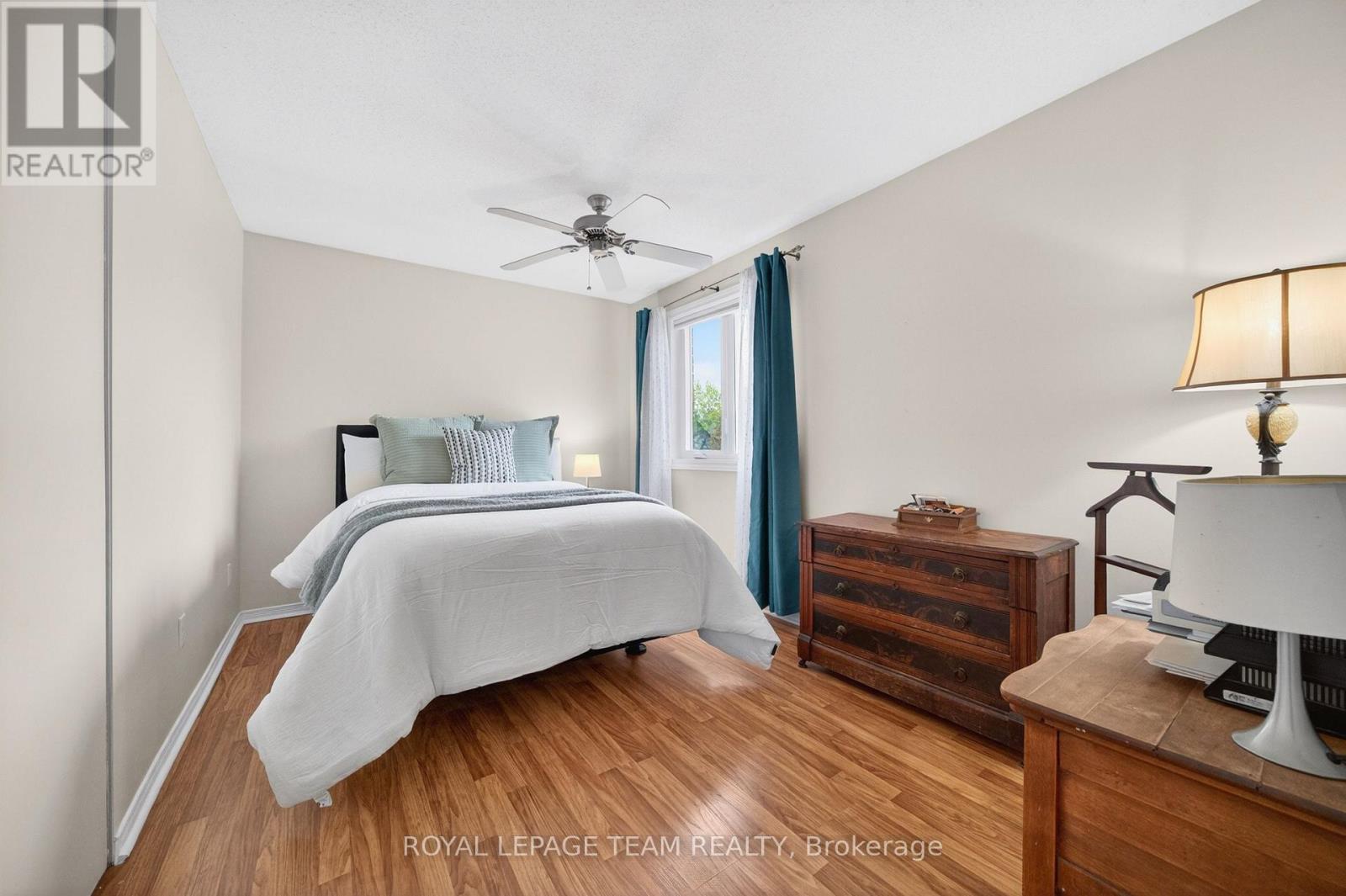 27 INWOOD DRIVE - 34