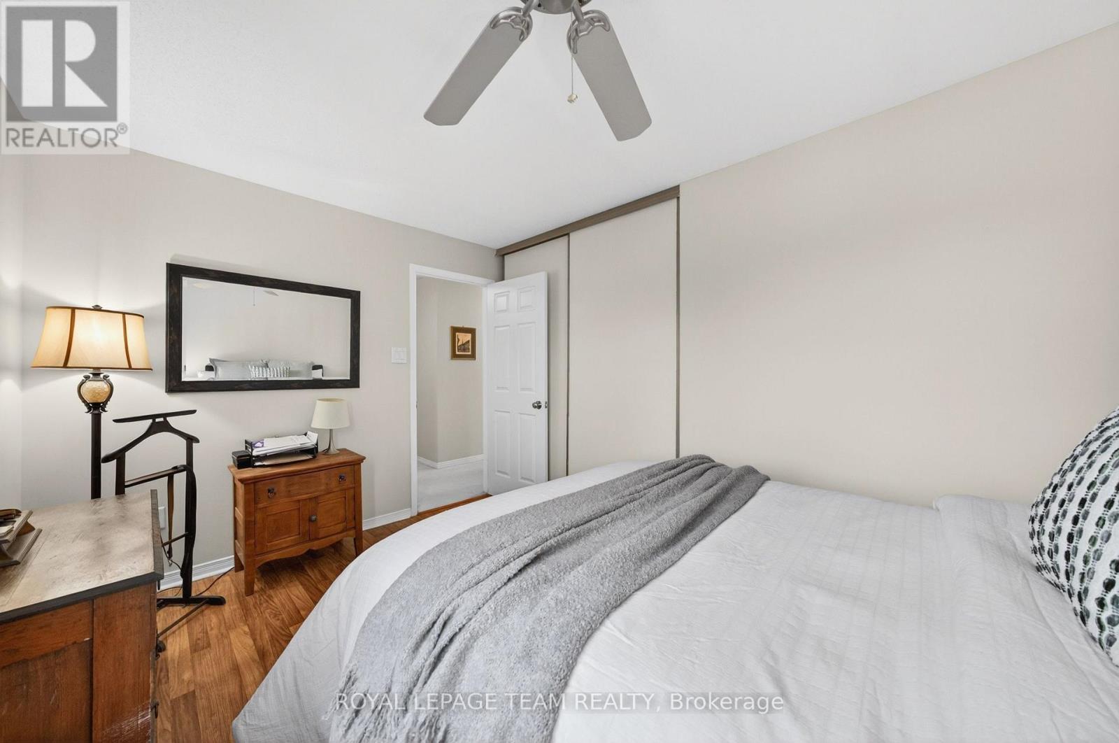 27 INWOOD DRIVE - 35
