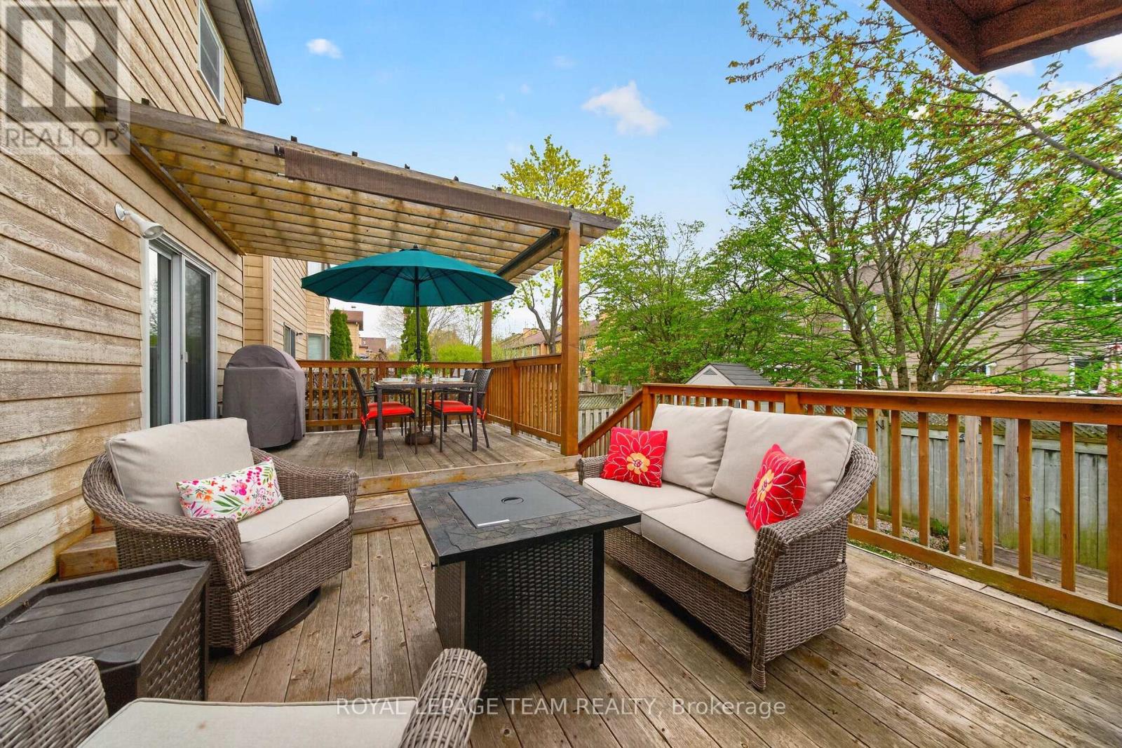 27 INWOOD DRIVE - 43