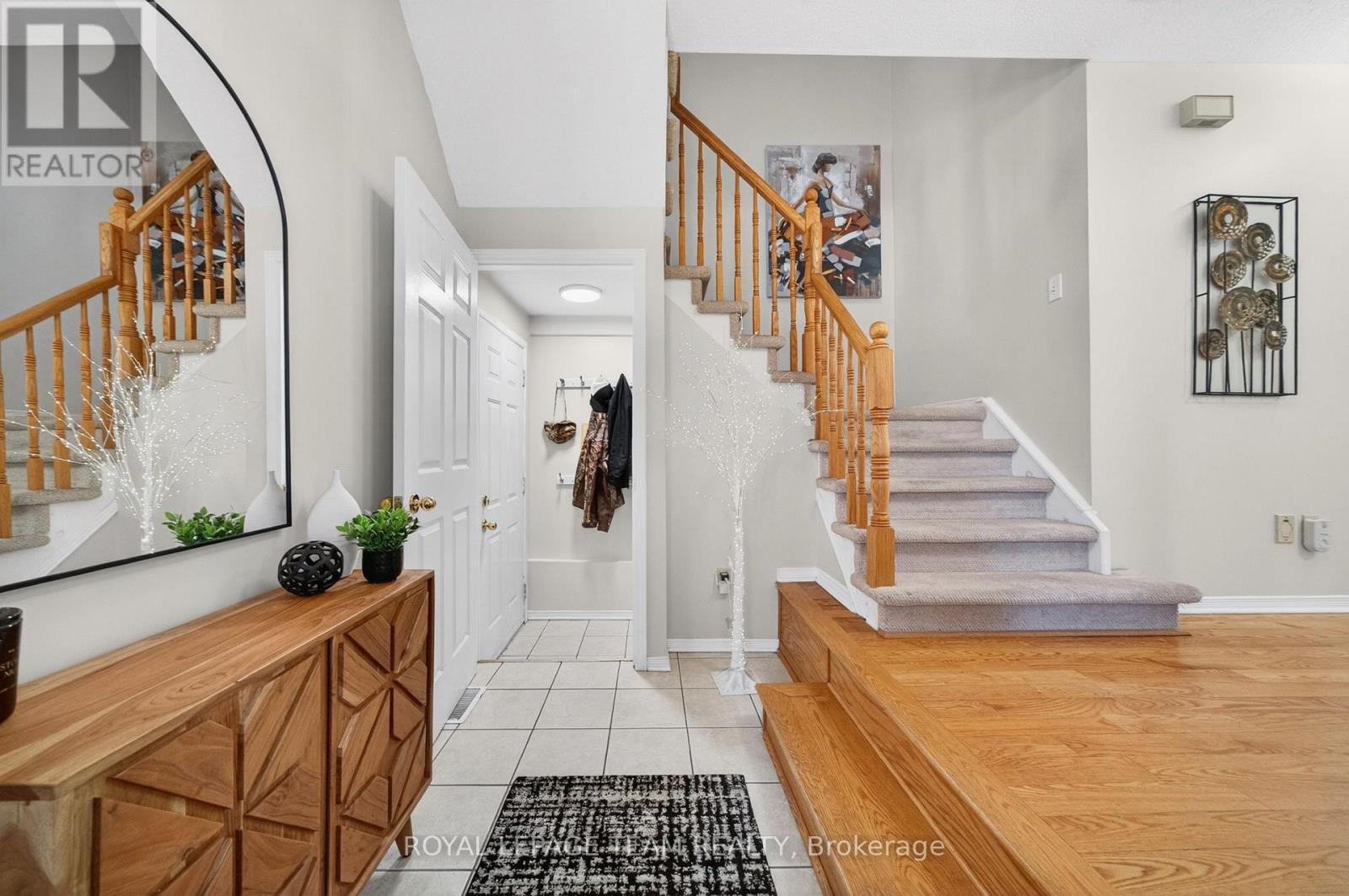 27 INWOOD DRIVE - 5