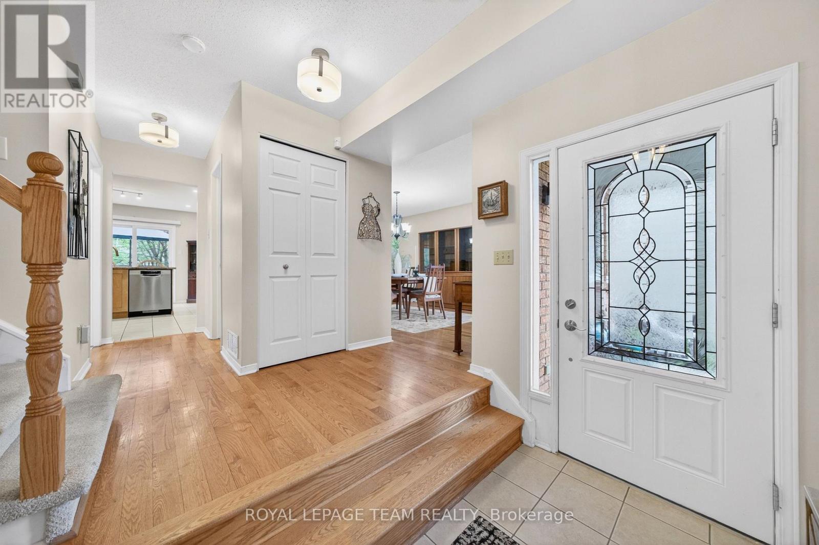27 INWOOD DRIVE - 7