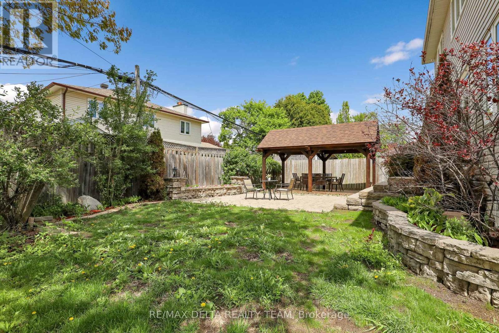 1811 KINGSDALE AVENUE - 45
