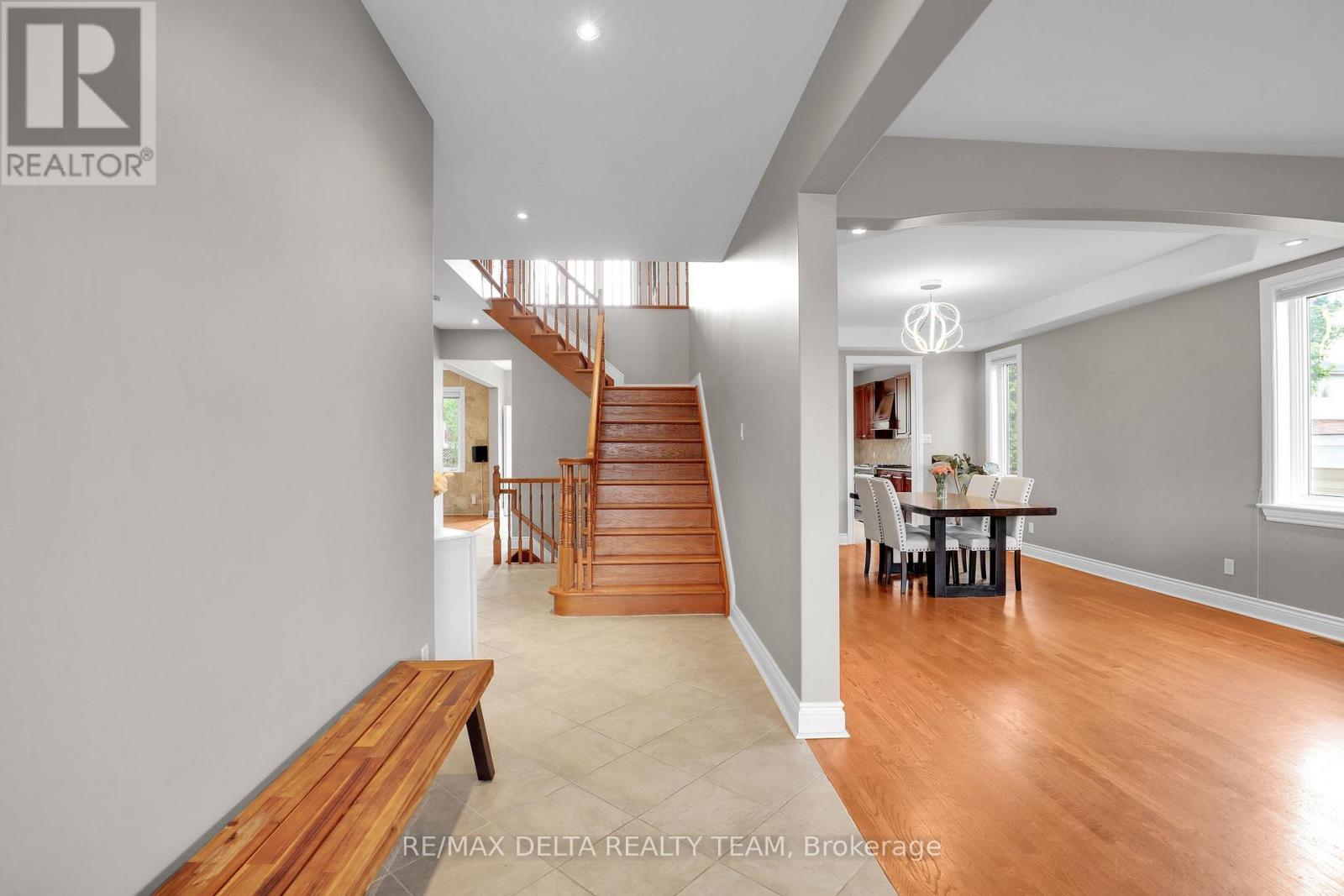 1811 KINGSDALE AVENUE - 6
