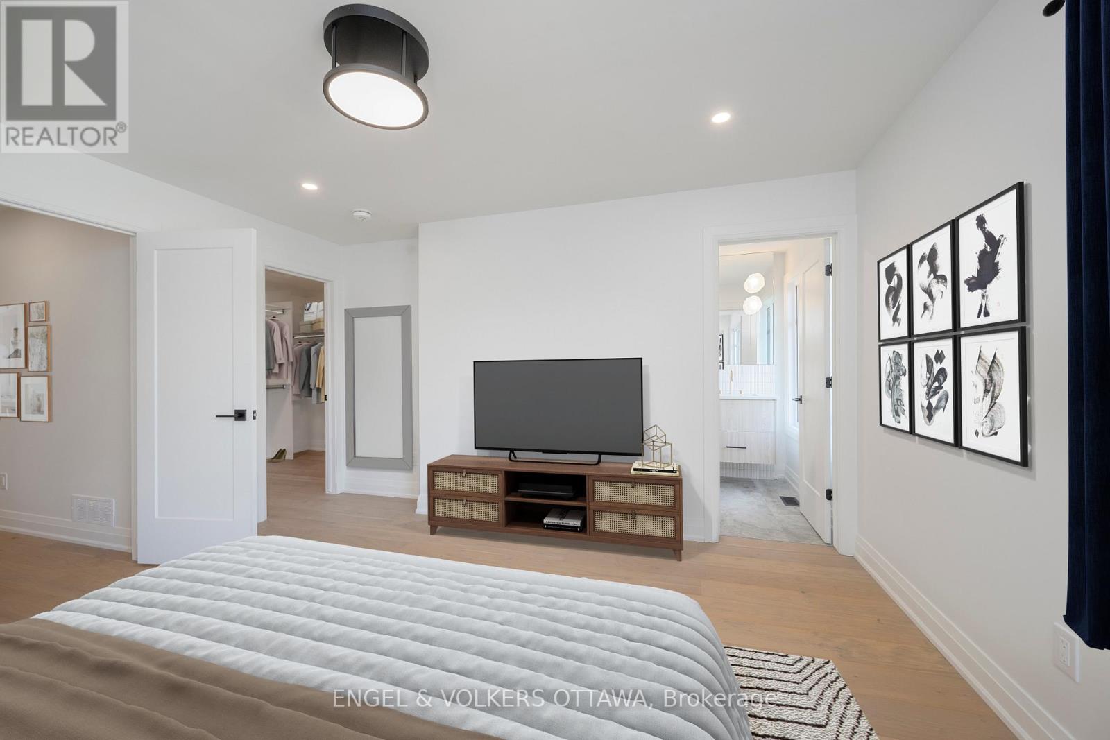 75A GRANTON AVENUE - 18