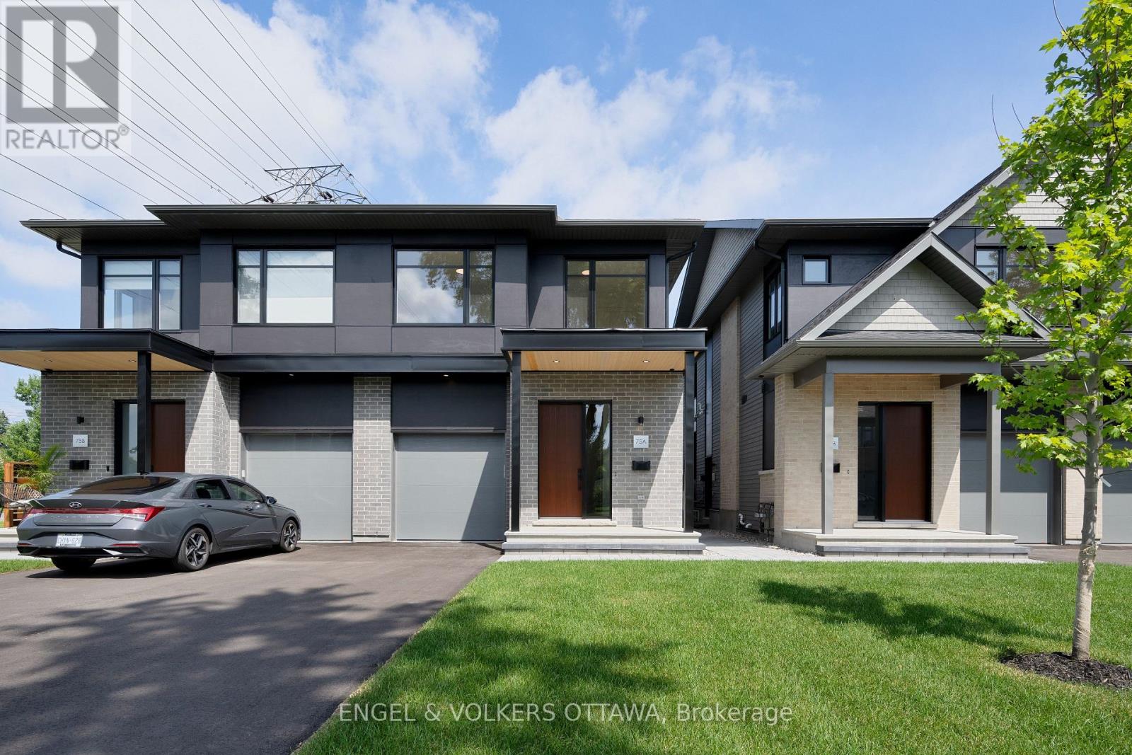 75A GRANTON AVENUE - 2