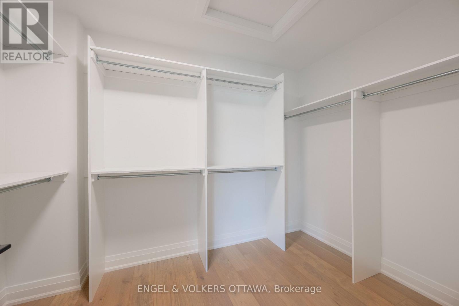 75A GRANTON AVENUE - 22