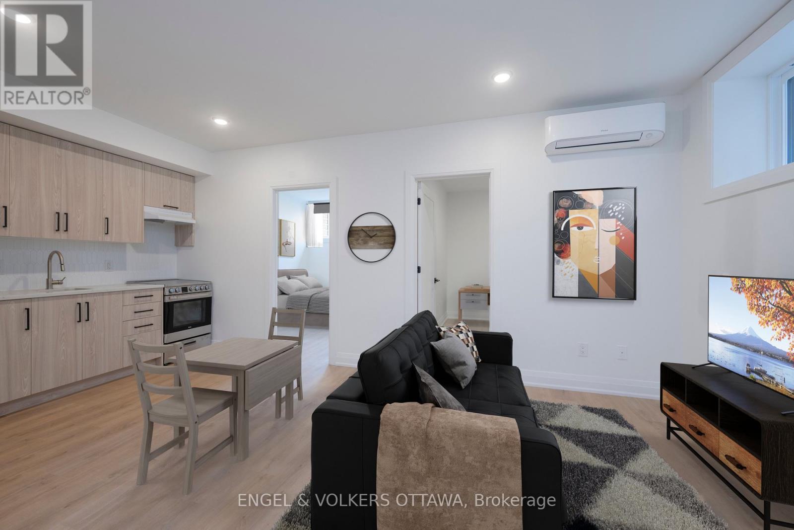 75A GRANTON AVENUE - 32