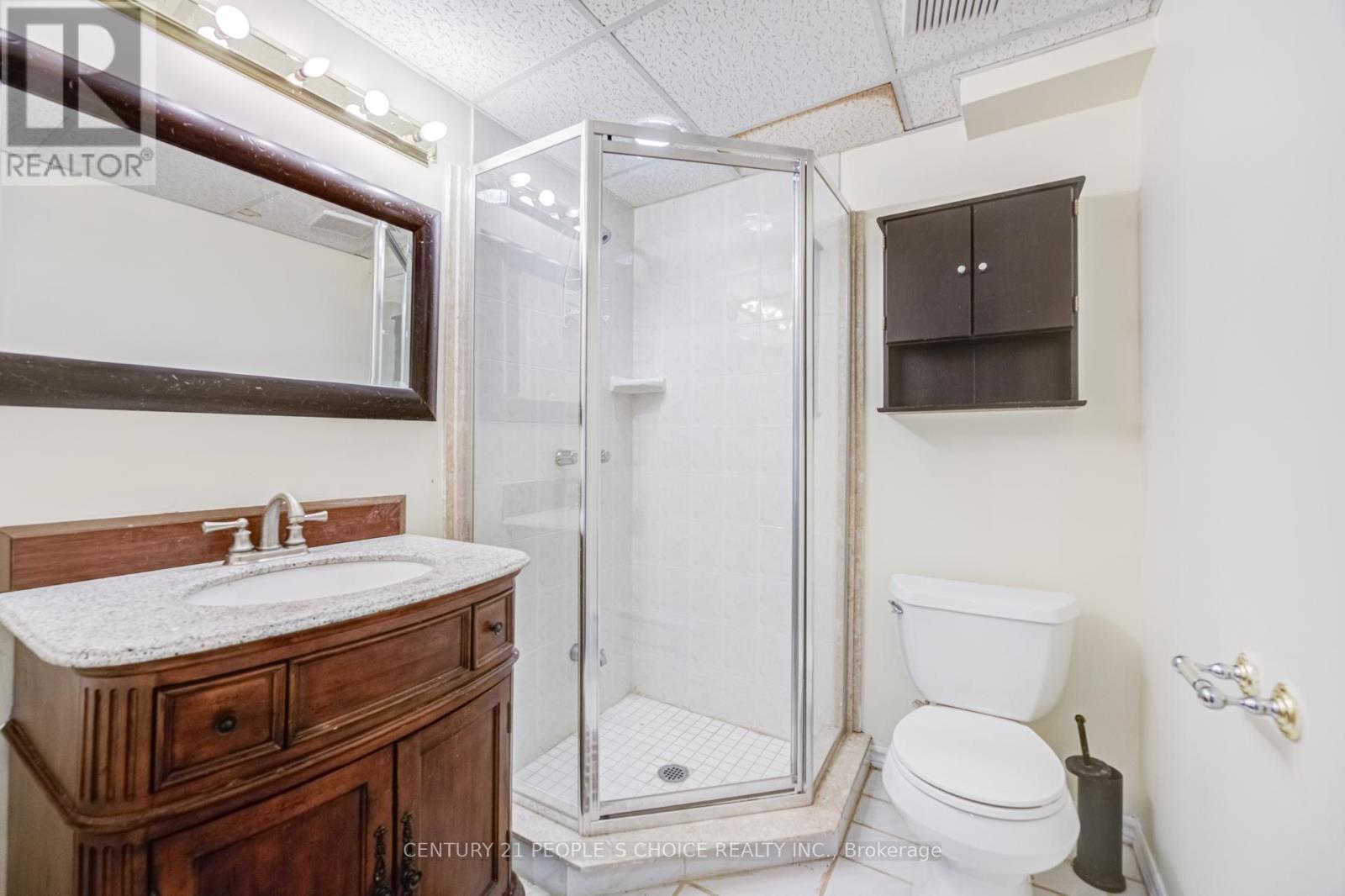 21 DAGWELL CRESCENT - 39