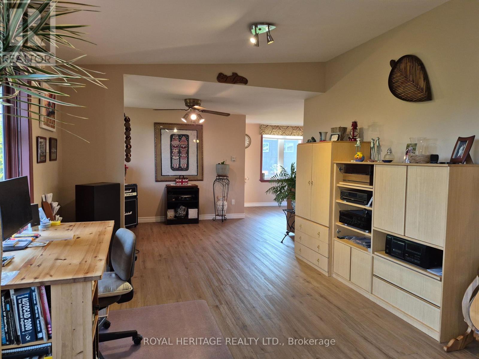 815 WAGG ROAD - 16