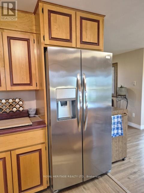 815 WAGG ROAD - 15