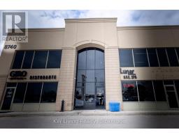 14 - 8740 Jane Street, Vaughan, ON L4K2M9 Photo 10