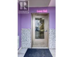 14 - 8740 Jane Street, Vaughan, ON L4K2M9 Photo 11