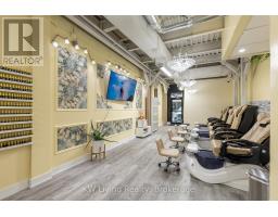 14 - 8740 Jane Street, Vaughan, ON L4K2M9 Photo 9
