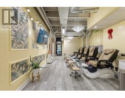 14 - 8740 Jane Street, Vaughan, ON L4K2M9 Photo 7