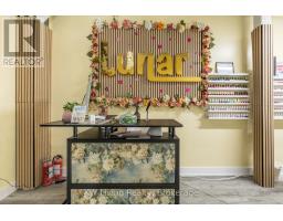 14 - 8740 Jane Street, Vaughan, ON L4K2M9 Photo 8