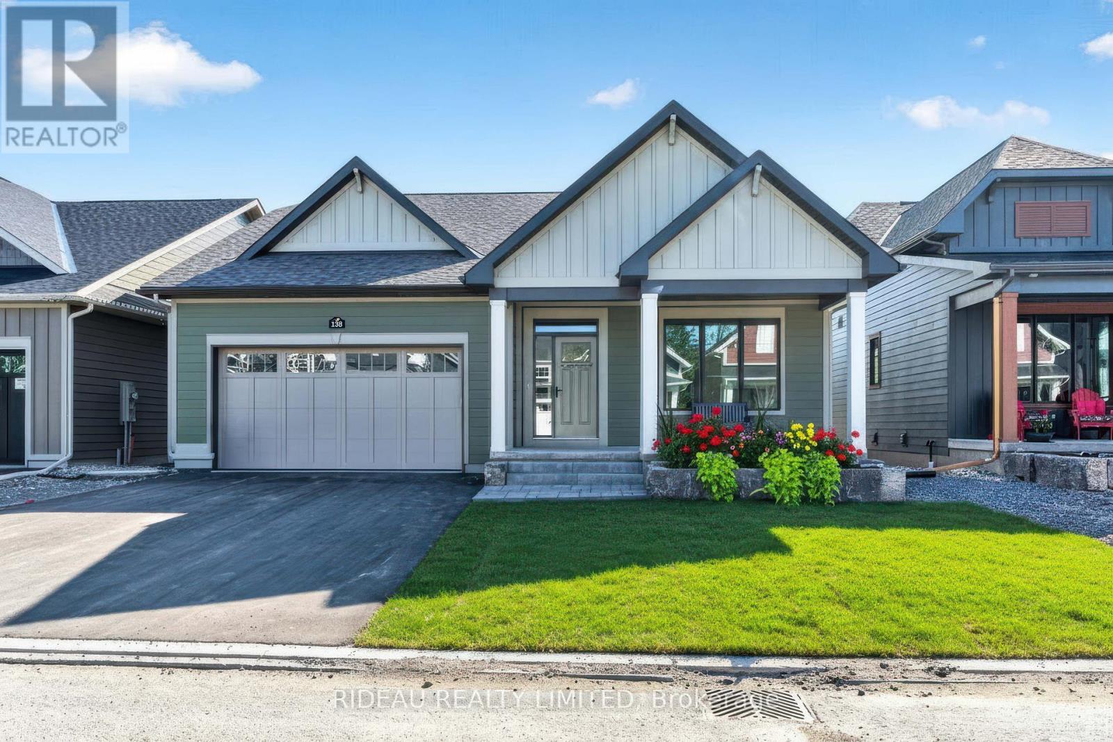 138 SHELTER COVE DRIVE - Image 2