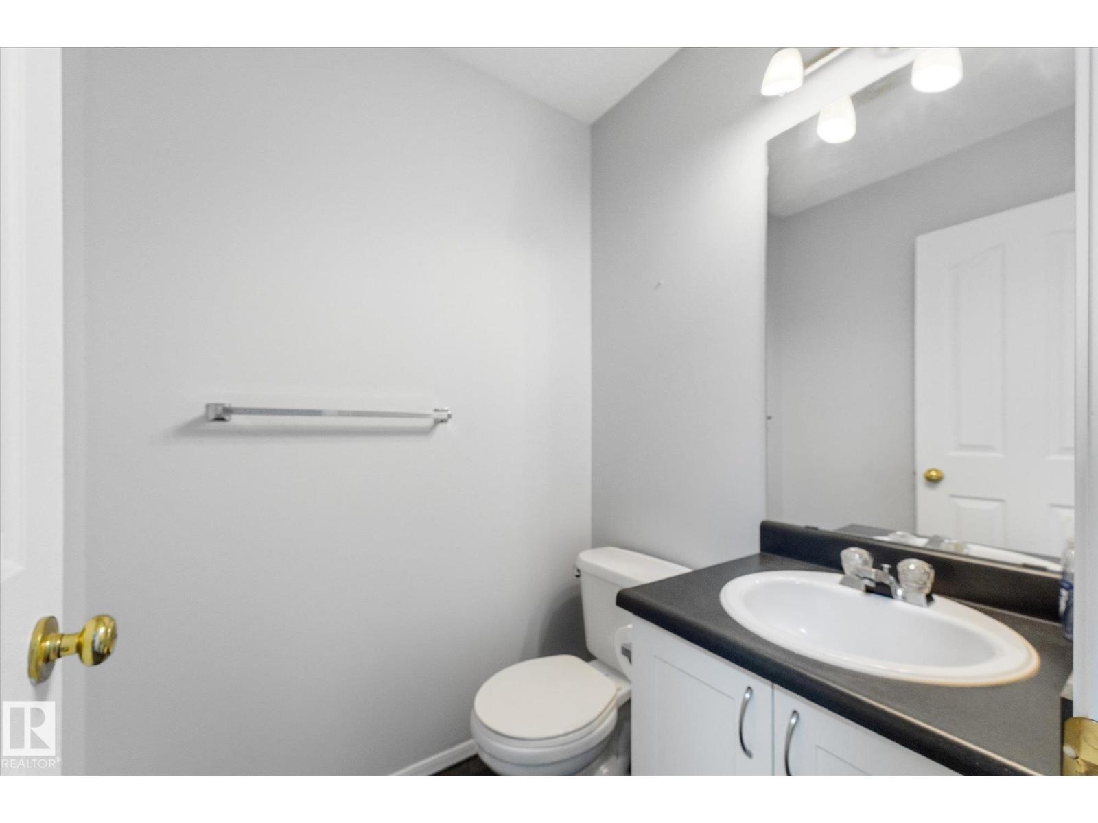 7 WESTERRA CL — photo 10