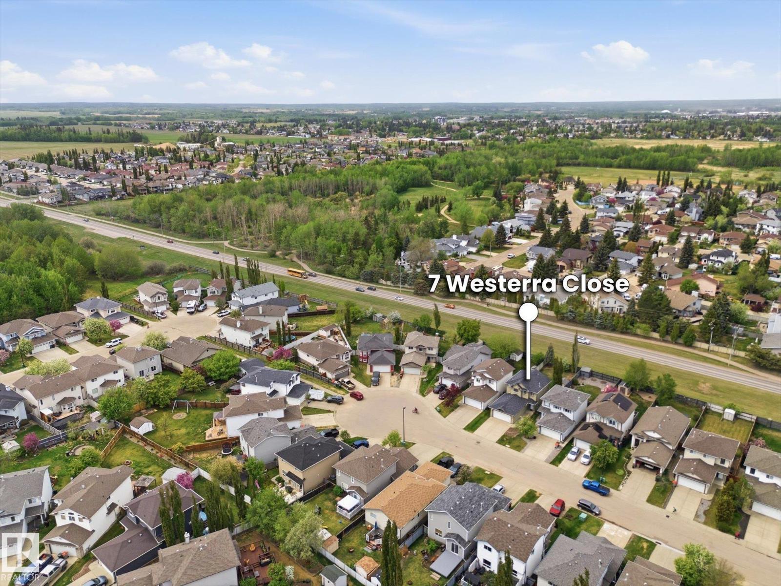7 WESTERRA CL — photo 26