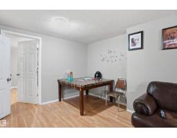 12908 120 Av Nw, Edmonton, AB T5L2R4 Photo 10