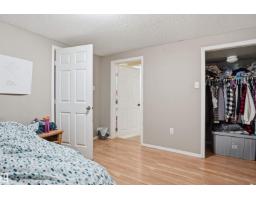 12908 120 Av Nw, Edmonton, AB T5L2R4 Photo 11