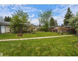 12908 120 Av Nw, Edmonton, AB T5L2R4 Photo 14