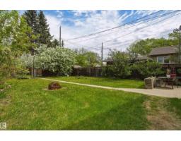 12908 120 Av Nw, Edmonton, AB T5L2R4 Photo 15