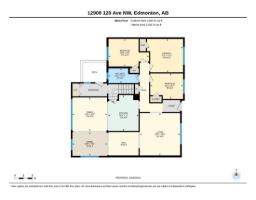 12908 120 Av Nw, Edmonton, AB T5L2R4 Photo 16