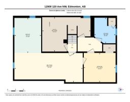 12908 120 Av Nw, Edmonton, AB T5L2R4 Photo 17