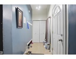 Bedroom 4 - 12908 120 Av Nw, Edmonton, AB T5L2R4 Photo 7