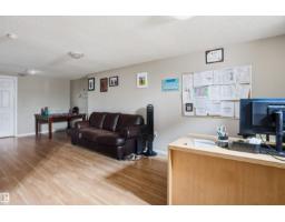 12908 120 Av Nw, Edmonton, AB T5L2R4 Photo 9