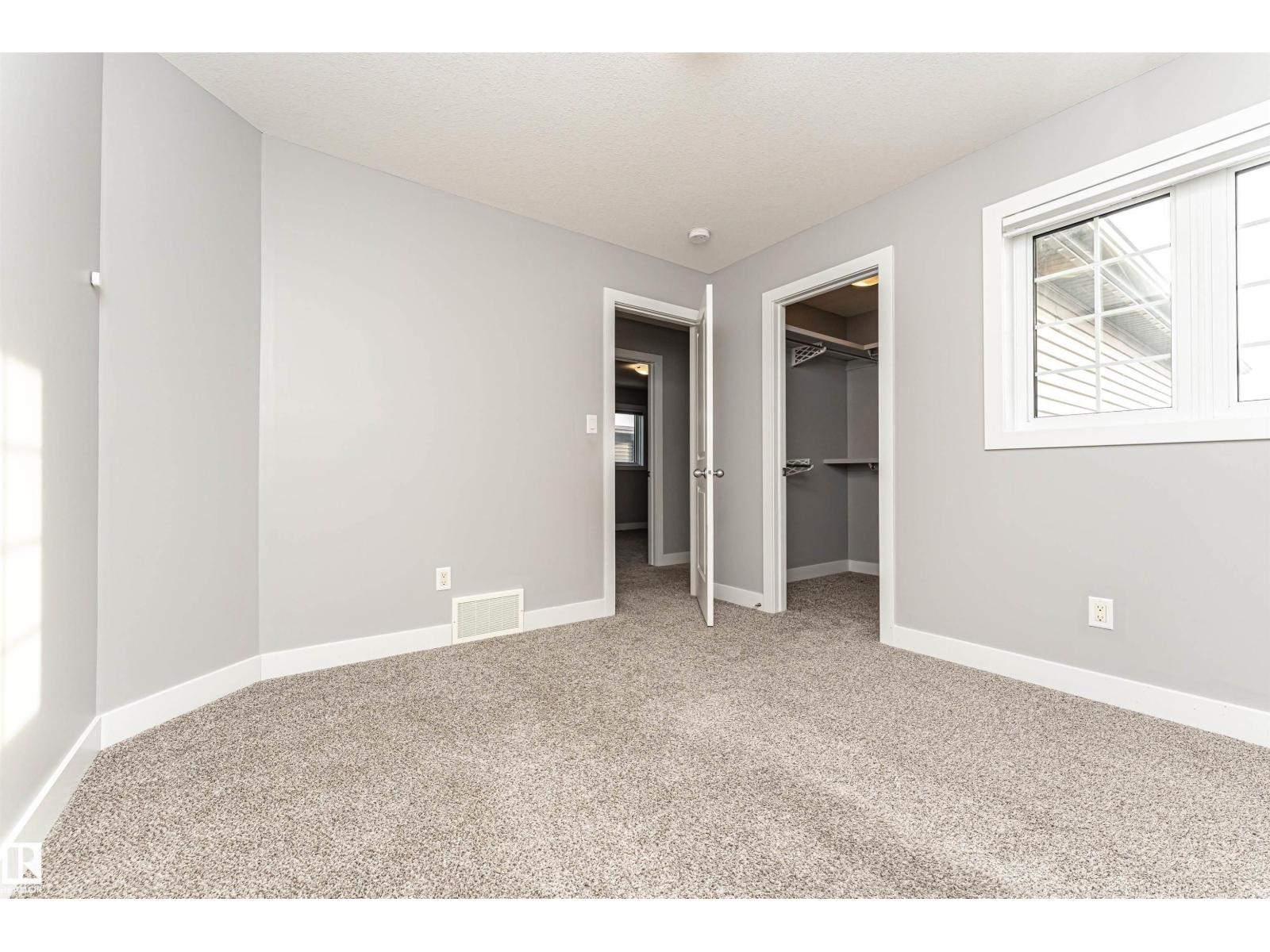3611 Keswick BV SW SW - 28