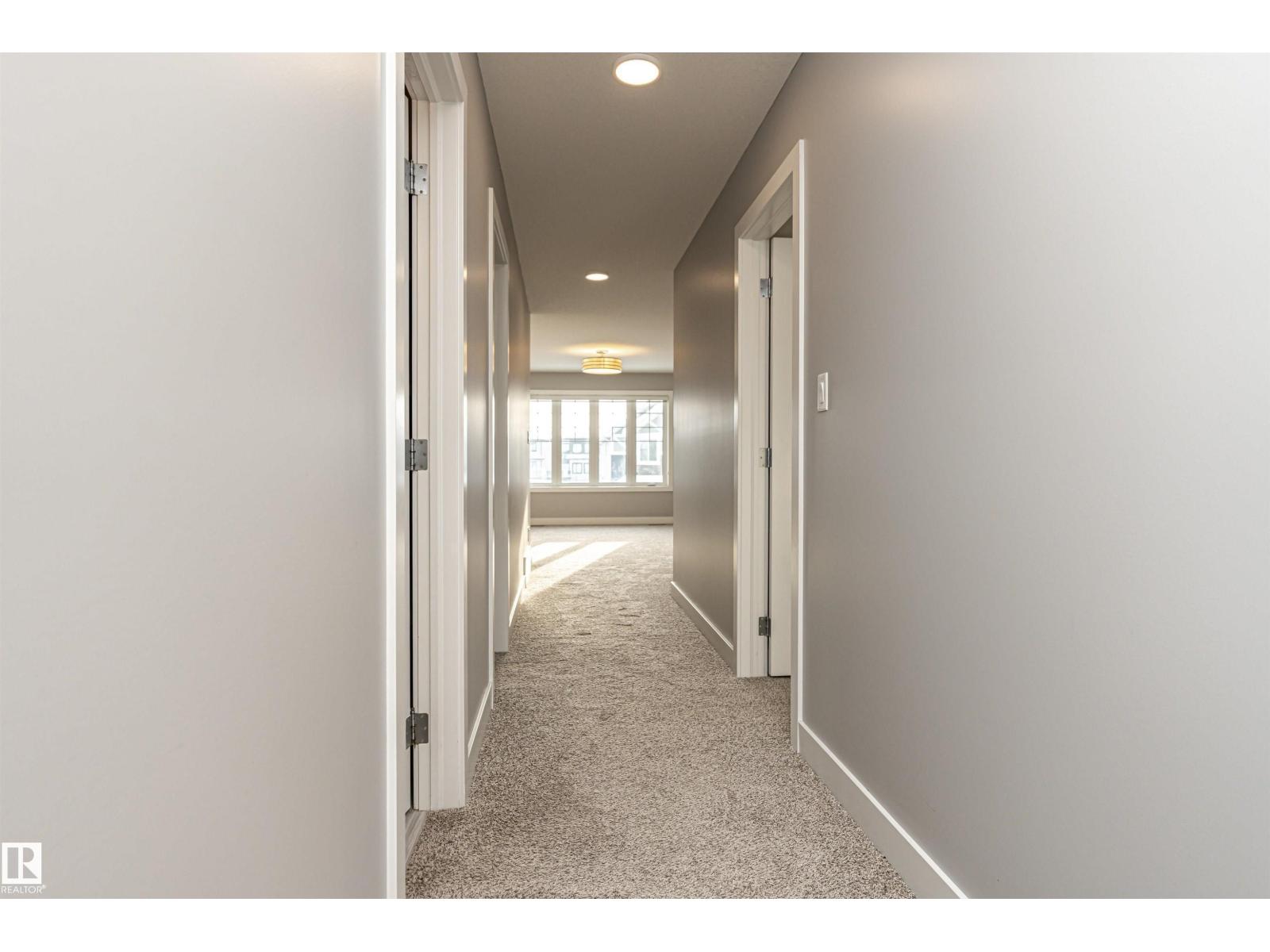 3611 Keswick BV SW SW - 30