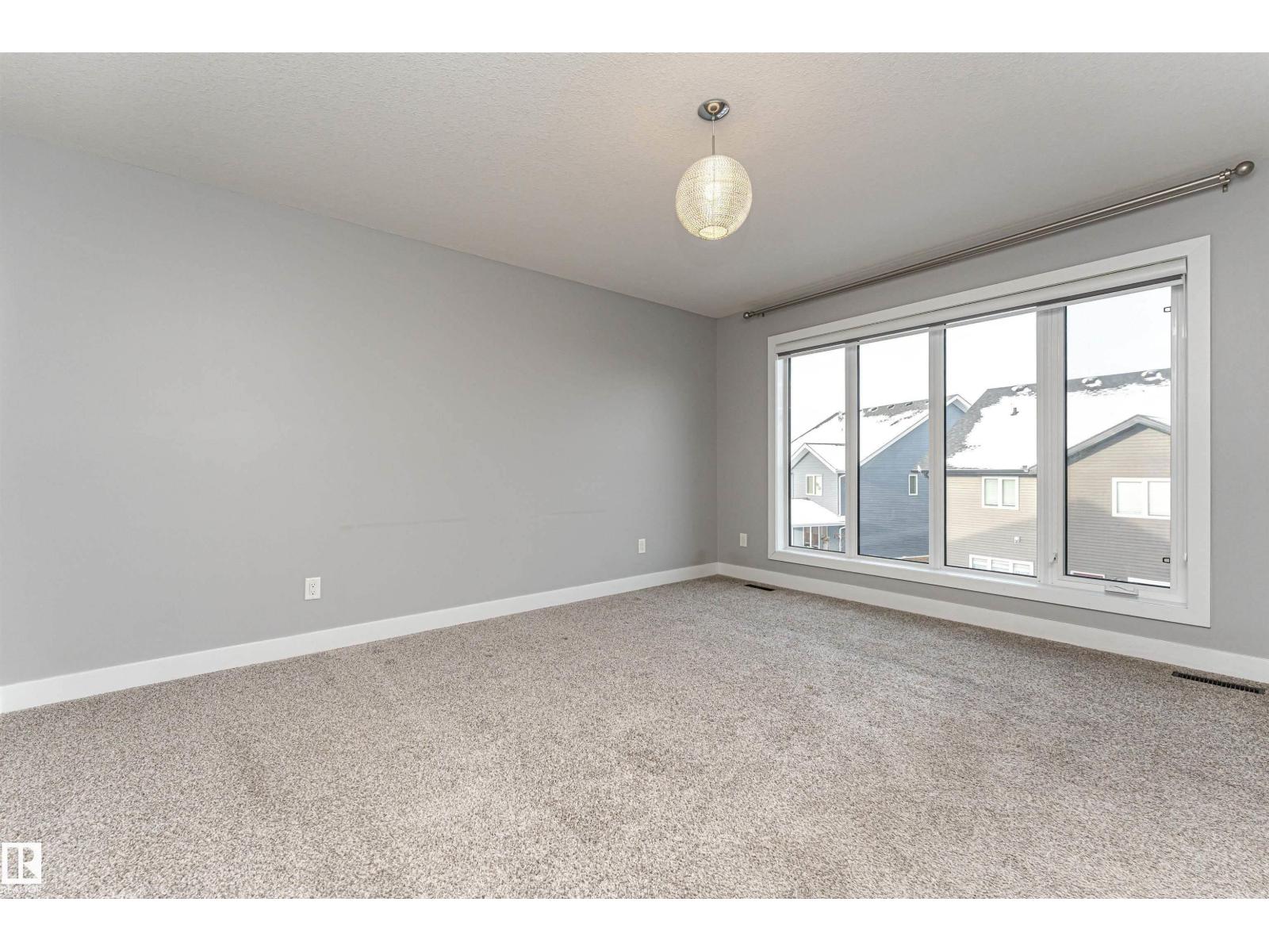 3611 Keswick BV SW SW - 37